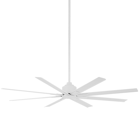 Xtreme H2O - 65" Ceiling Fan