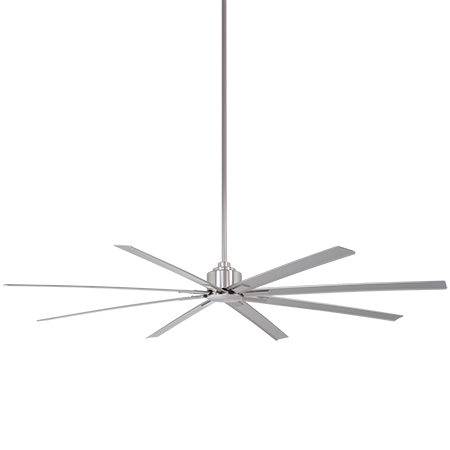 Xtreme H2O - 84" Ceiling Fan