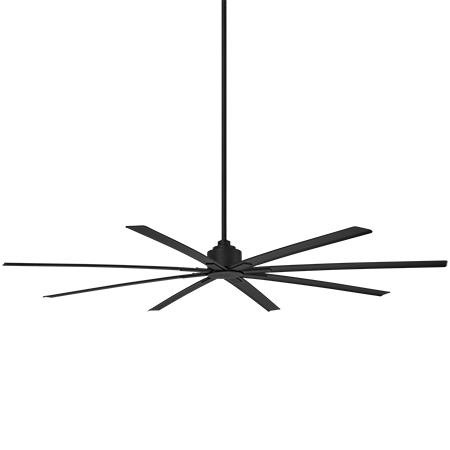 Xtreme H2O - 84" Ceiling Fan