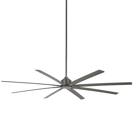 Xtreme H2O - 84" Ceiling Fan