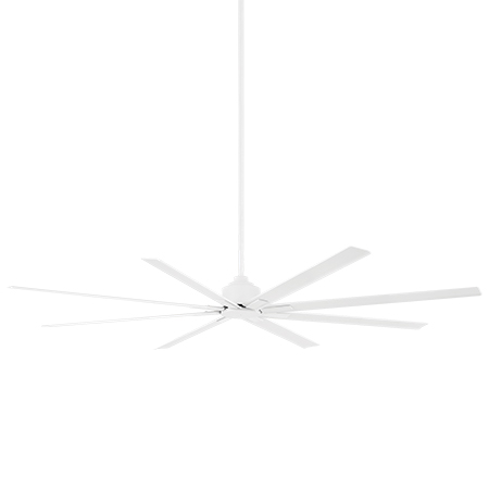 Xtreme H2O - 84" Ceiling Fan