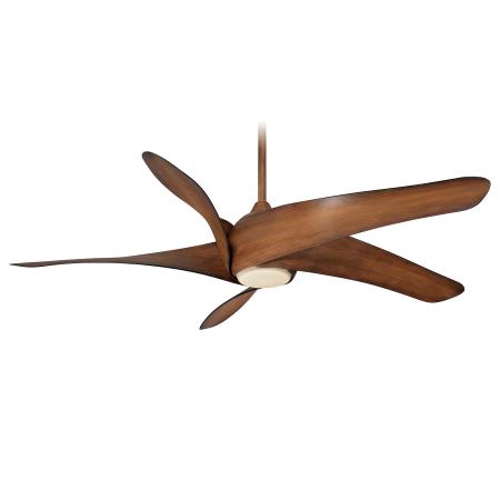 Artemis™ XL5 - LED 62" Ceiling Fan