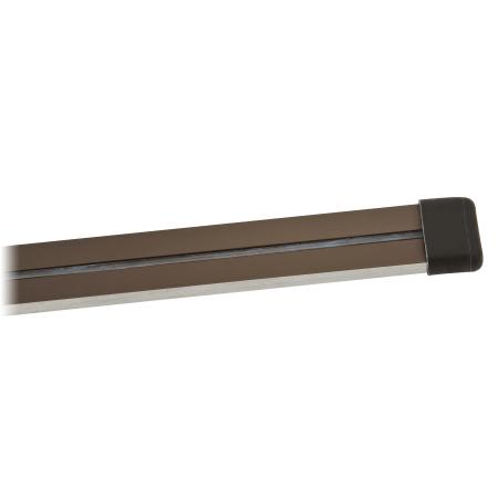 Rail-For Use With Low Voltage George Kovacs Lightrails