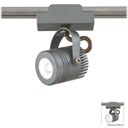 Spot Head-For Use With Low Voltage George Kovacs Lightrails