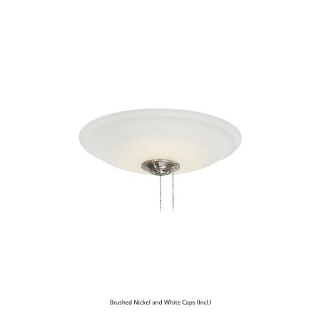 Nk70808069ym01 on sale