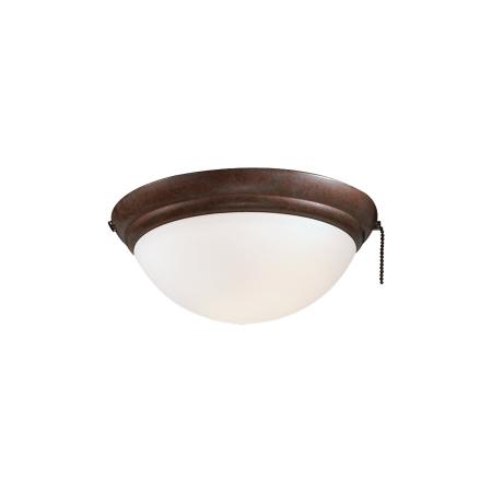 Minka Group Fans Accessories Universal 9 1 2 Light Kit