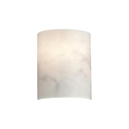 Metropolitan® Family Collection - 1 Light Wall Sconce