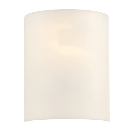 1 Light Wall Sconce