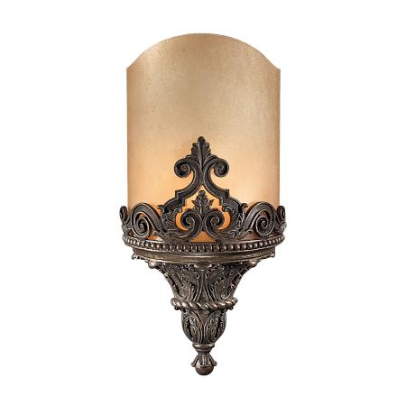 Wall Sconces