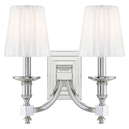 Wall Sconces