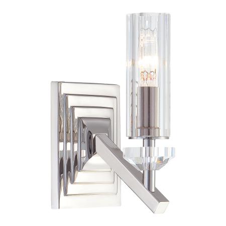 Fusano Collection - Wall Sconce