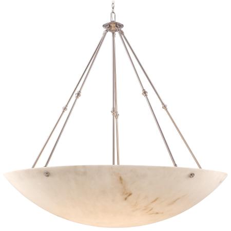 Virtuoso™ II - 12 Light Pendant