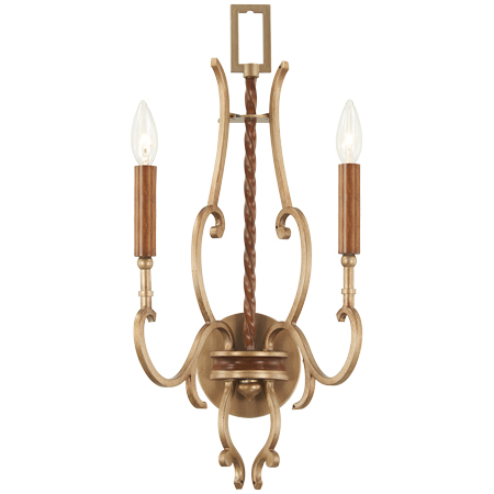 Wall Sconces