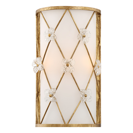 Wall Sconces