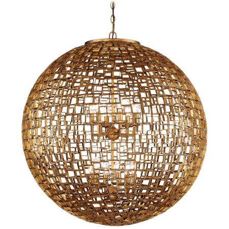 Minka Group® :: INTERIOR LIGHTING :: Ceiling :: Chandelier Minka Group® :: INTERIOR LIGHTING :: Ceiling :: Chandelier