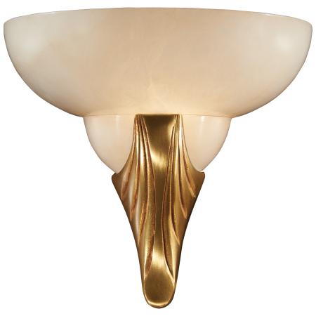 Metropolitan® Collection - Handcrafted in Spain - Wall Sconce