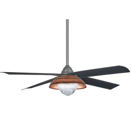 Minka Group Brands Minka Aire Reg Rcs212