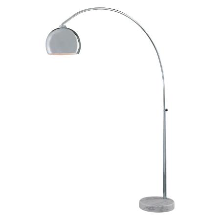 George Kovacs by Minka George's Reading Room™ - Led Swing Arm Wall