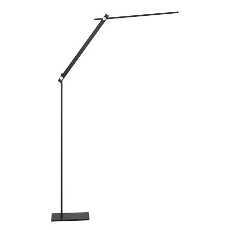 LED Floor Lamp 