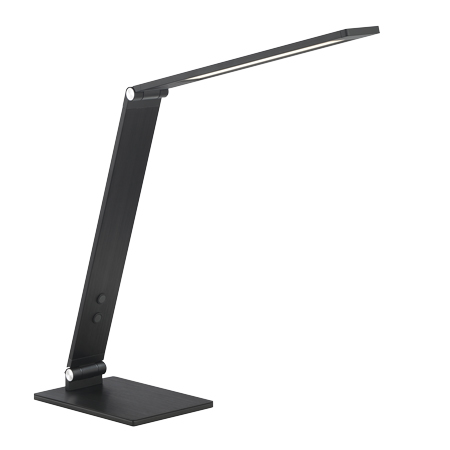 LED Table Lamp