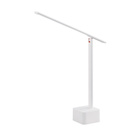 Rechargeable LED Table Lamp with Battery