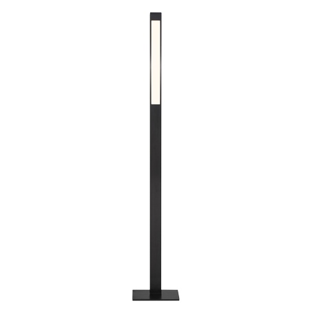 LED Floor Lamp