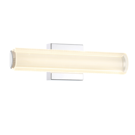 Razors Edge - LED Wall Sconce