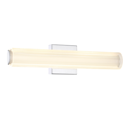 Razors Edge - LED Wall Sconce