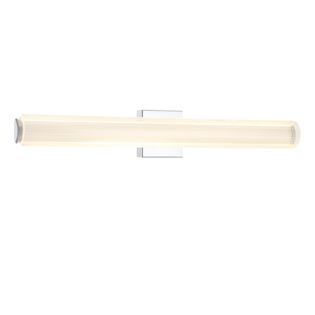 Razors Edge - LED Wall Sconce