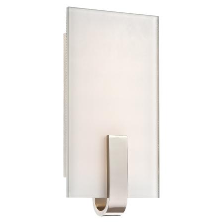 LED Wall Sconce