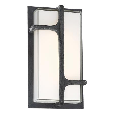 Sirato - LED Wall Sconce