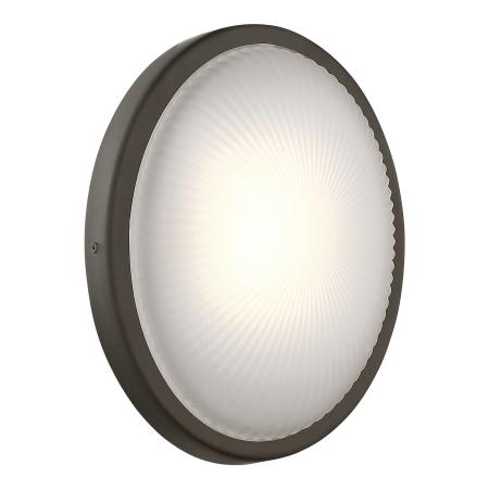 Radiun - LED Wall Sconce