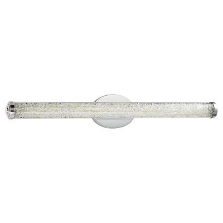 P1193-077-L