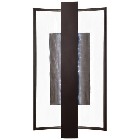 Sidelight - LED Wall Sconce