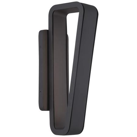 Minka Group Brands George Kovacs Reg P1225 297 L