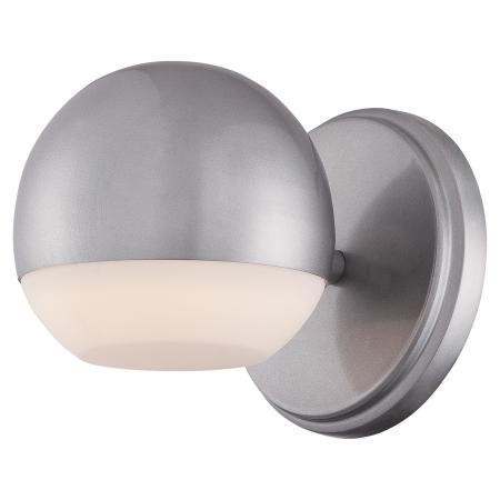 Minka Group Brands George Kovacs Reg Image With No Description