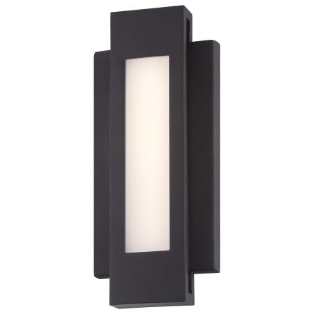 Insert - LED Wall Sconce