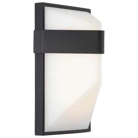 Wedge - LED Pocket Lantern