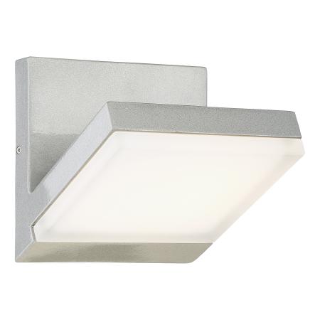 Angle - LED Wall Sconce