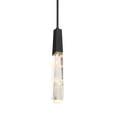 Drifting Droplets - 1 Light LED Pendant