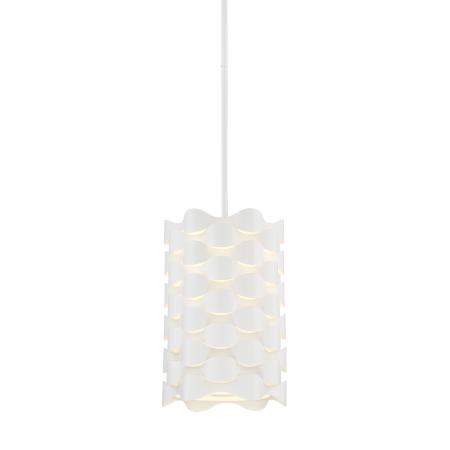 Sand White