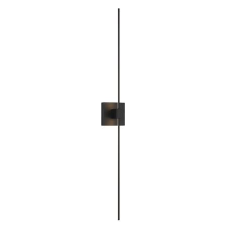 Parker - 2 Light LED Wall Sconce