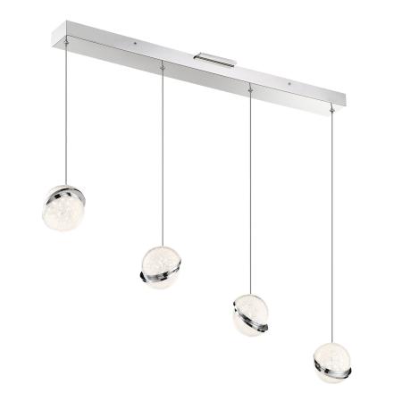 Ceiling Lights