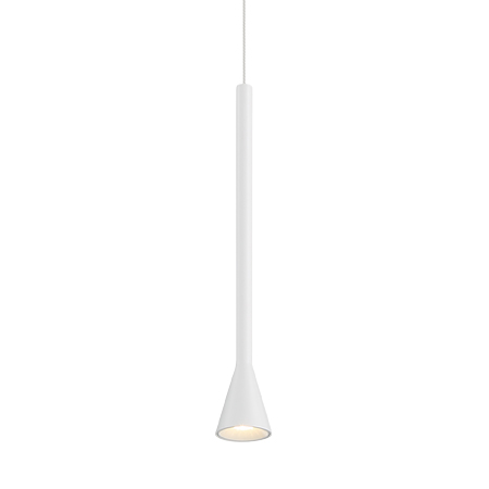 Piccolo - 1 Light LED Mini Pendant