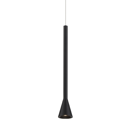 Piccolo - 1 Light LED Mini Pendant