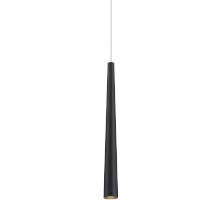 Stretch - 1 Light LED Mini Pendant