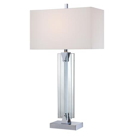 Portables - 1 Light Table Lamp