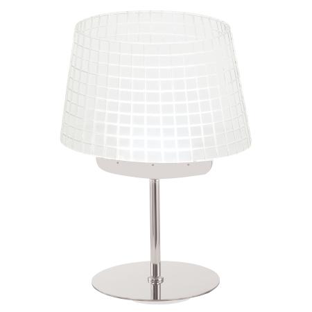 Minka Group Interior Lighting Table Table Lamp