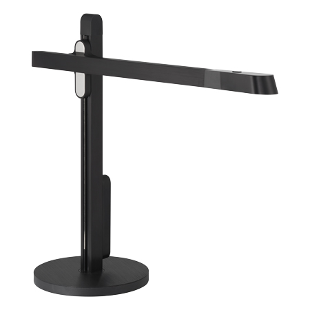 LED Table Lamp 