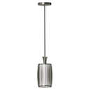 Night Moves - 6.5" LED Light Mini Pendant